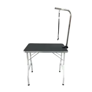 Foldable Grooming Table - Large
