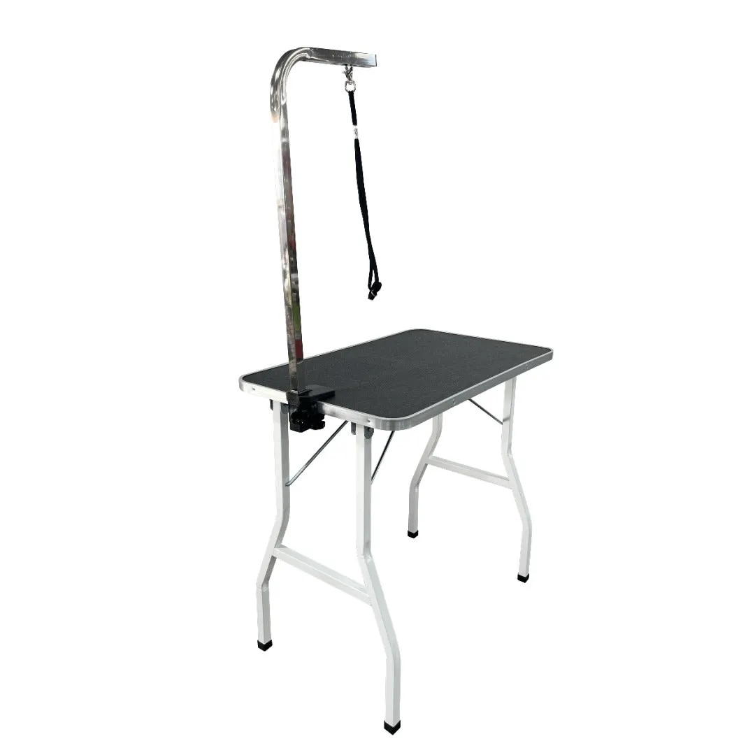 Foldable Grooming Table - Large