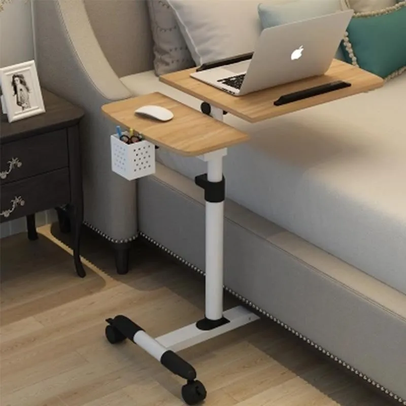 Foldable Laptop Bed Table