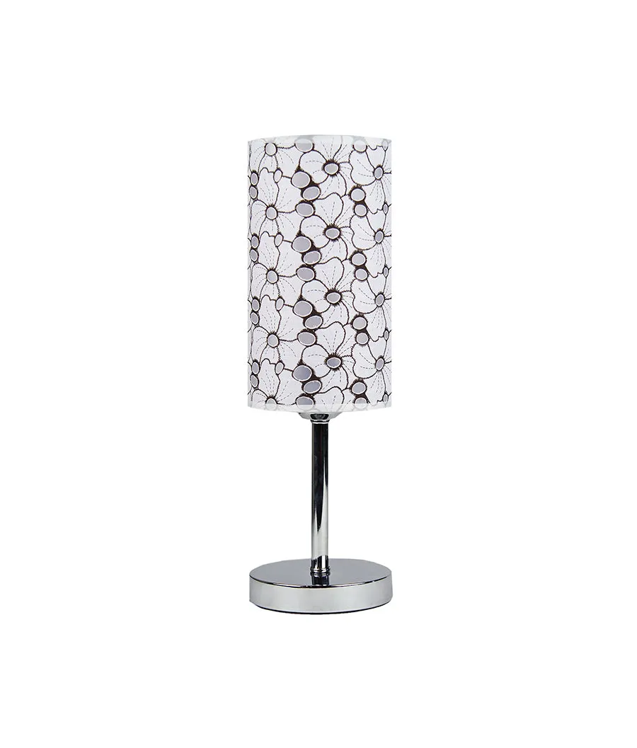 Foldable Table Lamp