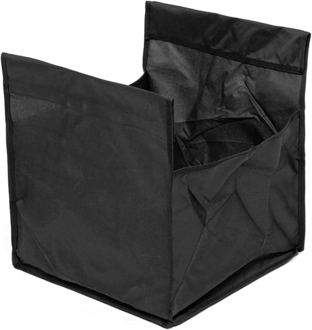 Folding Dining Table Outdoor Recreation Kitchen Tourist PlianteTravel Supplies Tourism Camping Folding Roll Tables Picnic Foldable Desks (Color : Big Storage Bag)