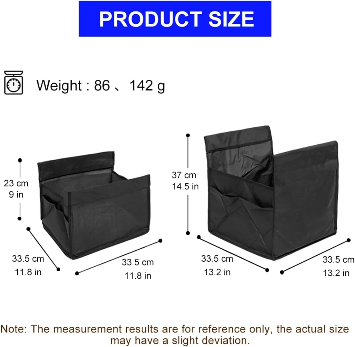 Folding Dining Table Outdoor Recreation Kitchen Tourist PlianteTravel Supplies Tourism Camping Folding Roll Tables Picnic Foldable Desks (Color : Big Storage Bag)