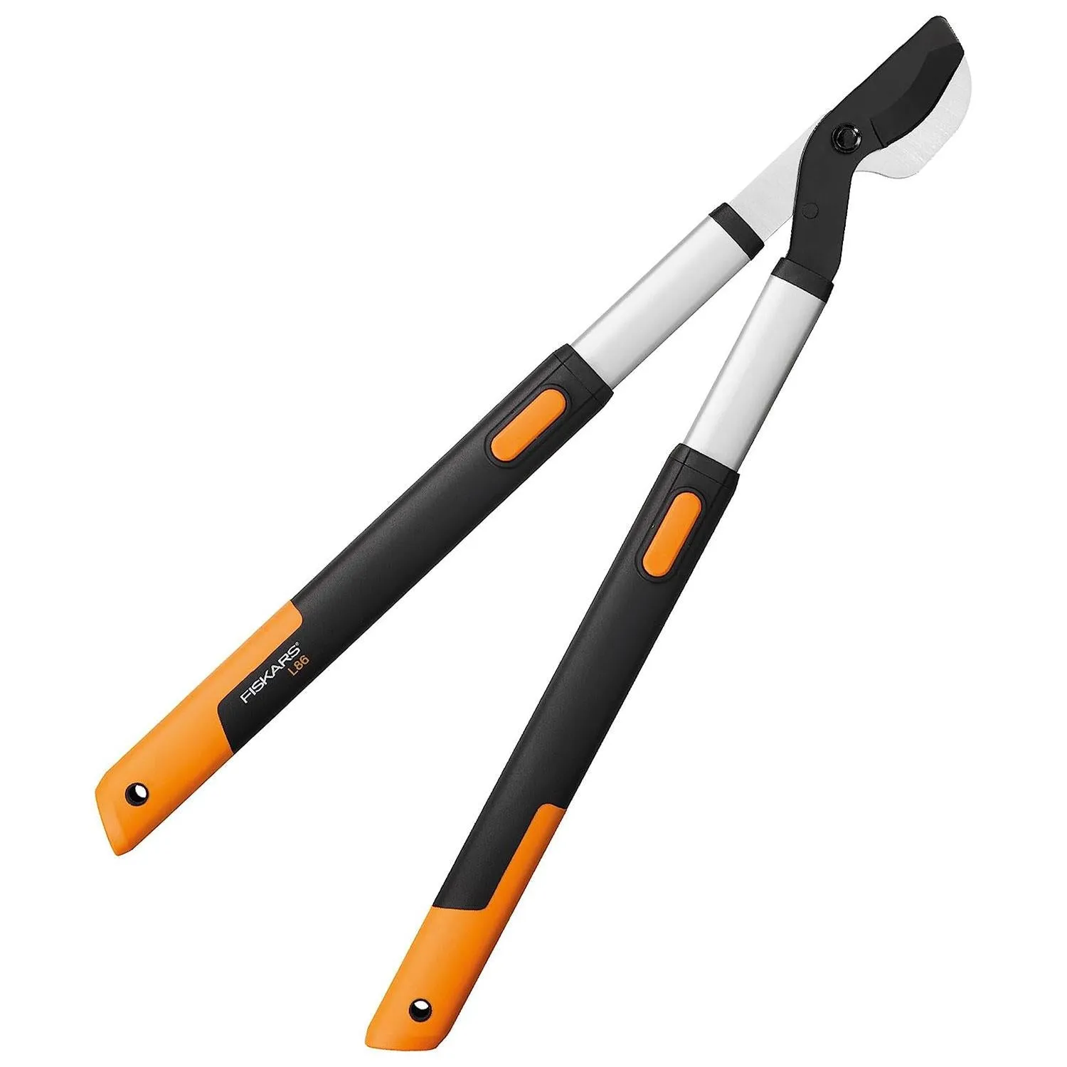 FSK112500 SmartFit Telescopic Loppers 665-915mm