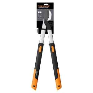 FSK112500 SmartFit Telescopic Loppers 665-915mm