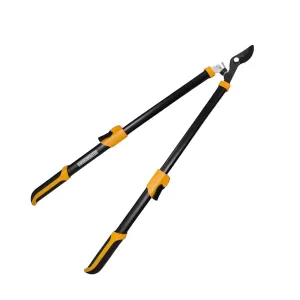 Garden Master Telescopic Bypass Lopper 760-990mm