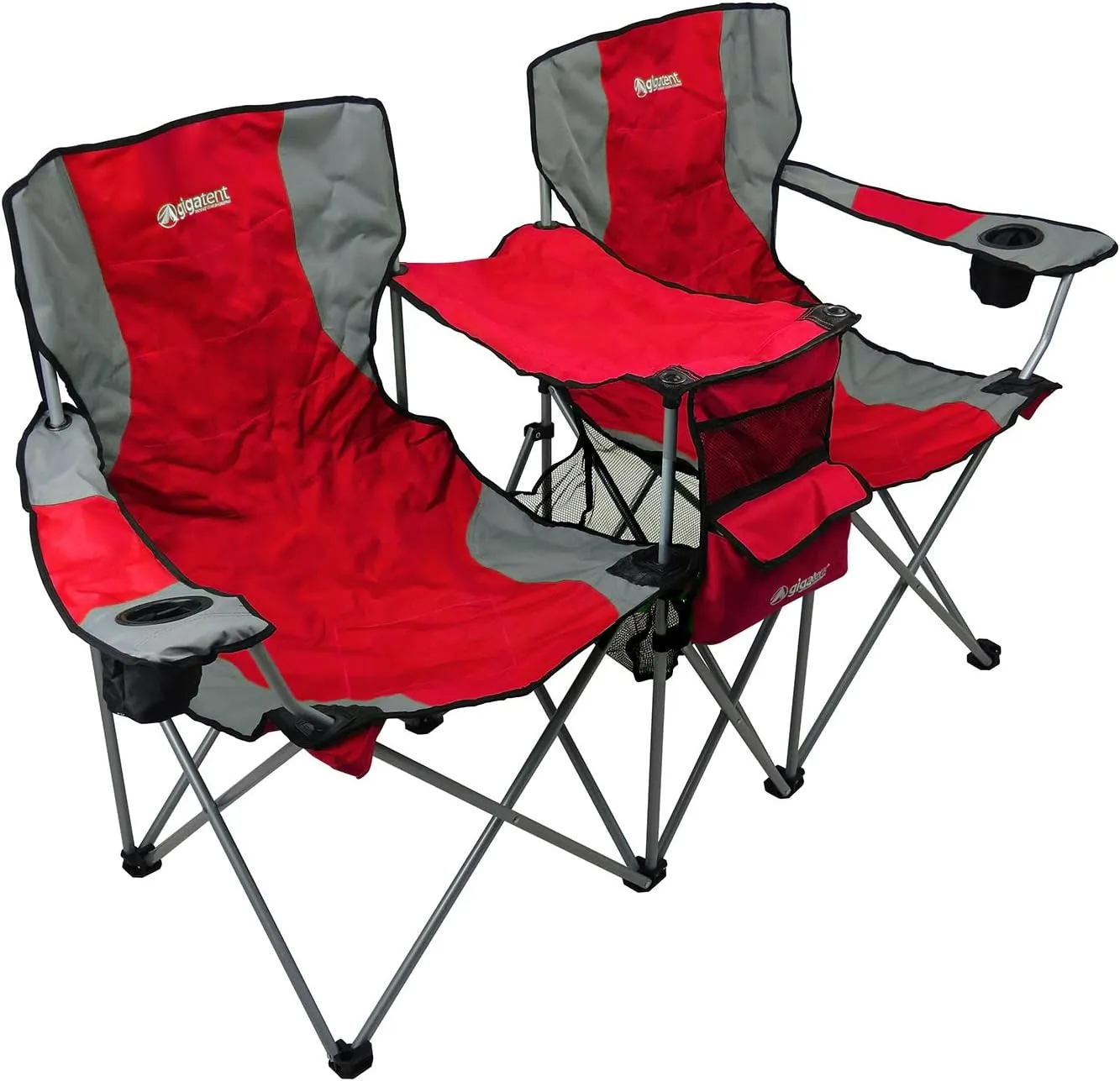 GigaTent Side by Side Chair
