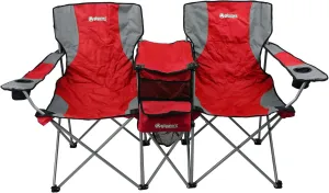 GigaTent Side by Side Chair