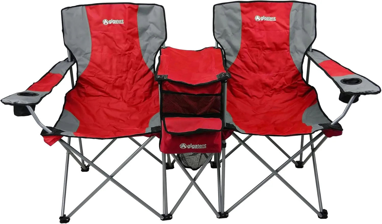 GigaTent Side by Side Chair