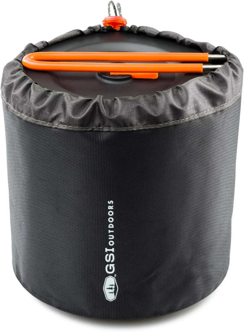 GSI Outdoors, Pinnacle Dualist HS