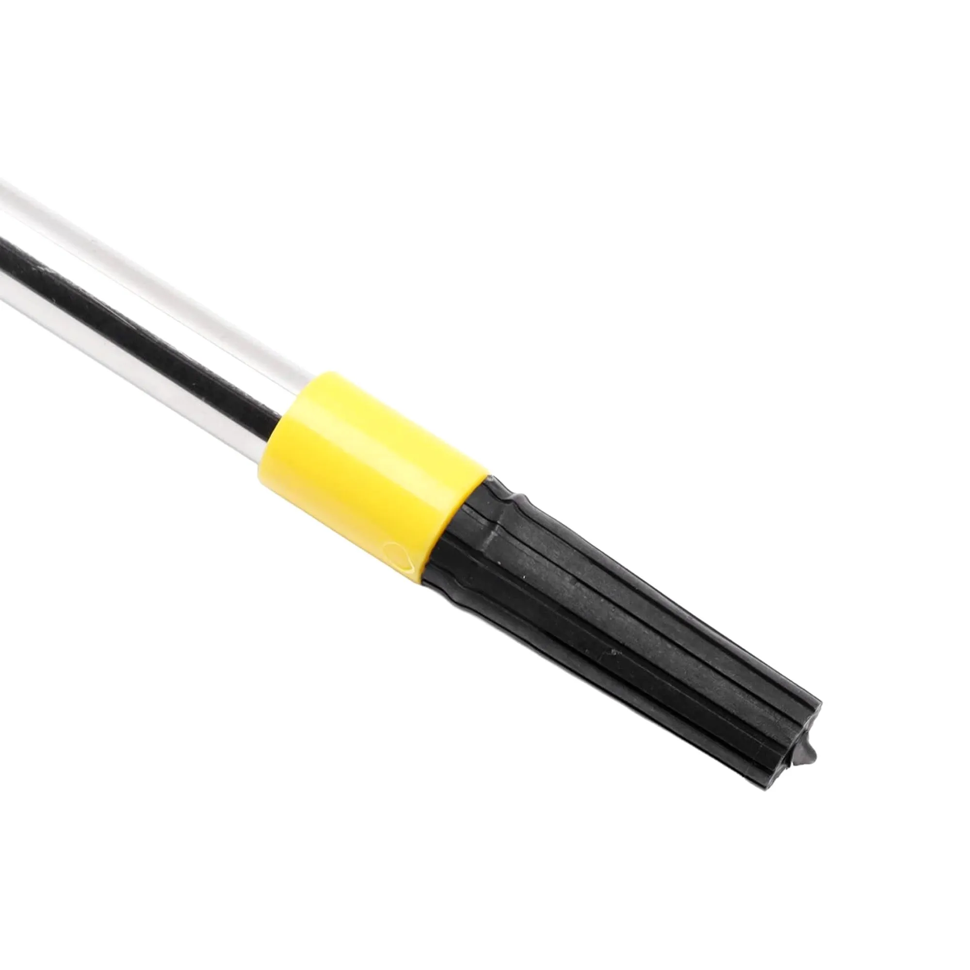 HANXIULIN upto 2 meters Retractable Paint Roller Extension Pole Detachable Clean Brush Extender Stick Tool Product