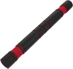 Happyyami Dumbbell Part Dumbbell Connecting Rod Barbell Connect Tool for Professional Personal Workout