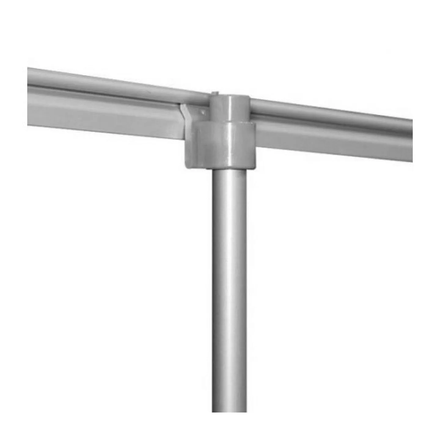 HD Retractable Stand