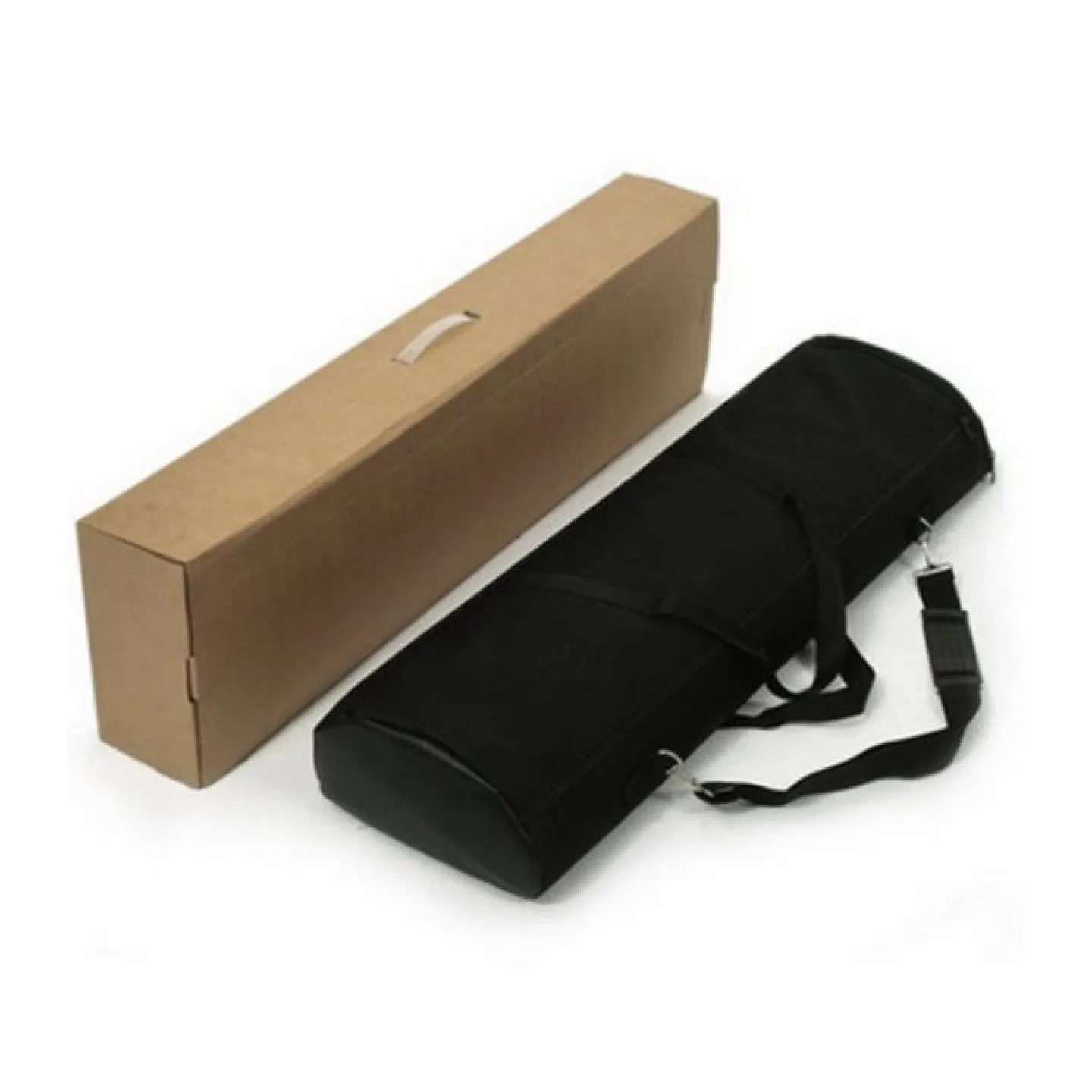 HD Retractable Stand