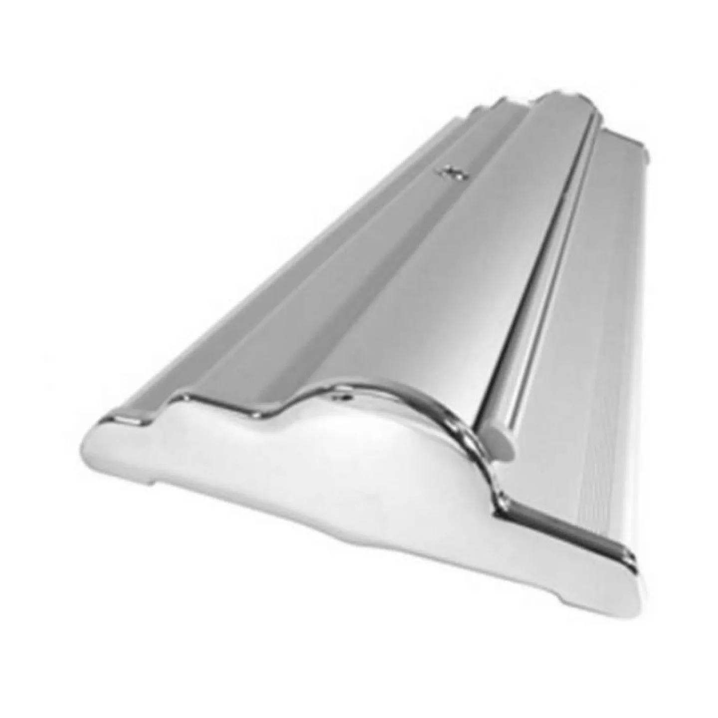 HD Retractable Stand