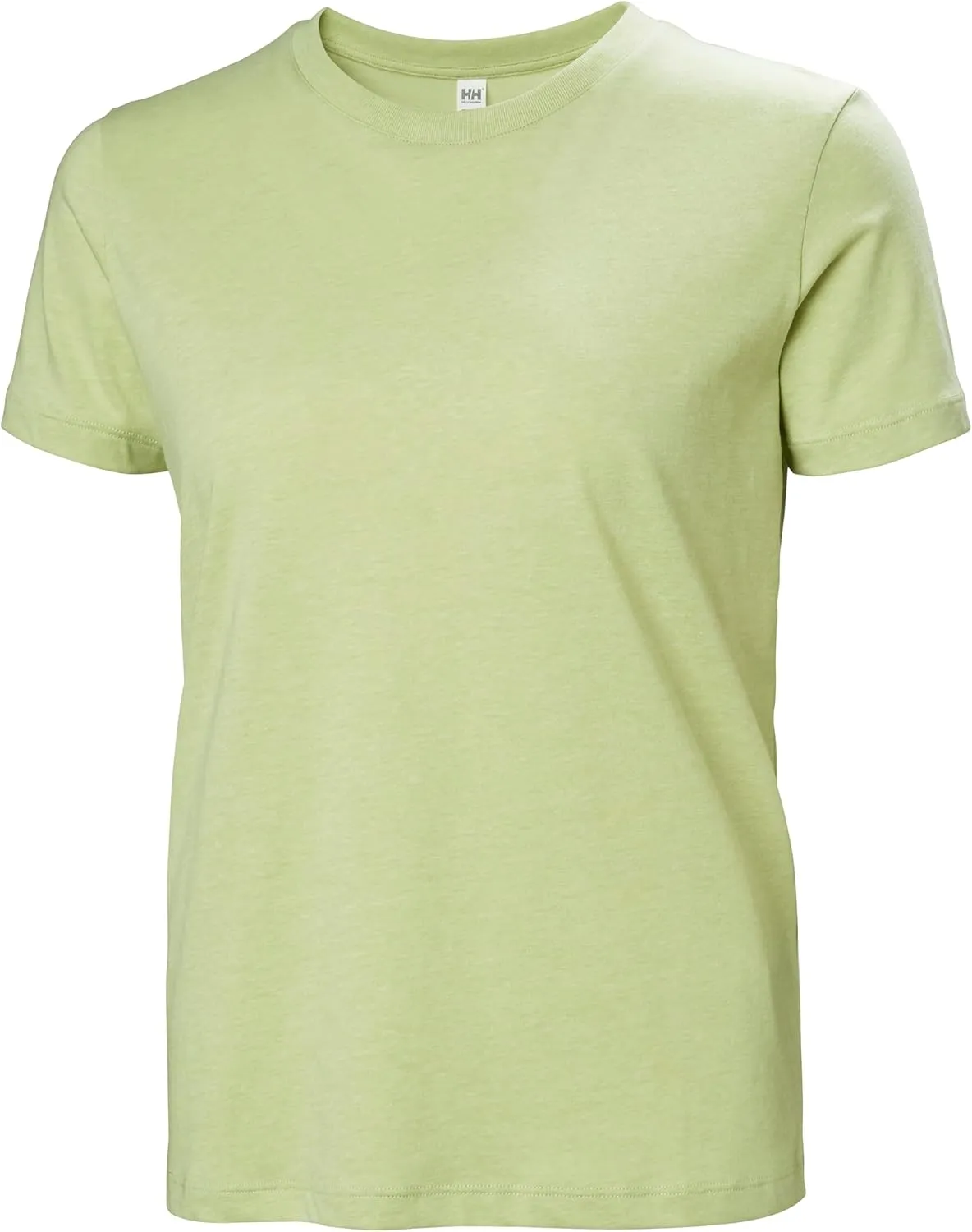 Helly-Hansen Women's HH Tech Logo T-Shirt