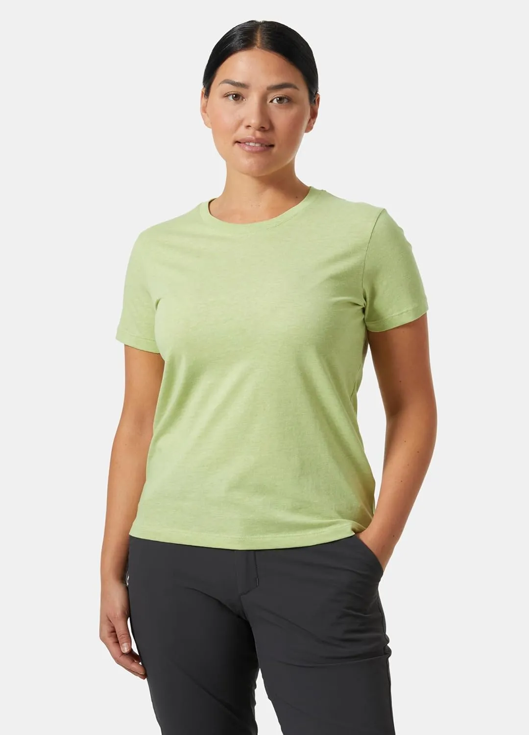 Helly-Hansen Women's HH Tech Logo T-Shirt