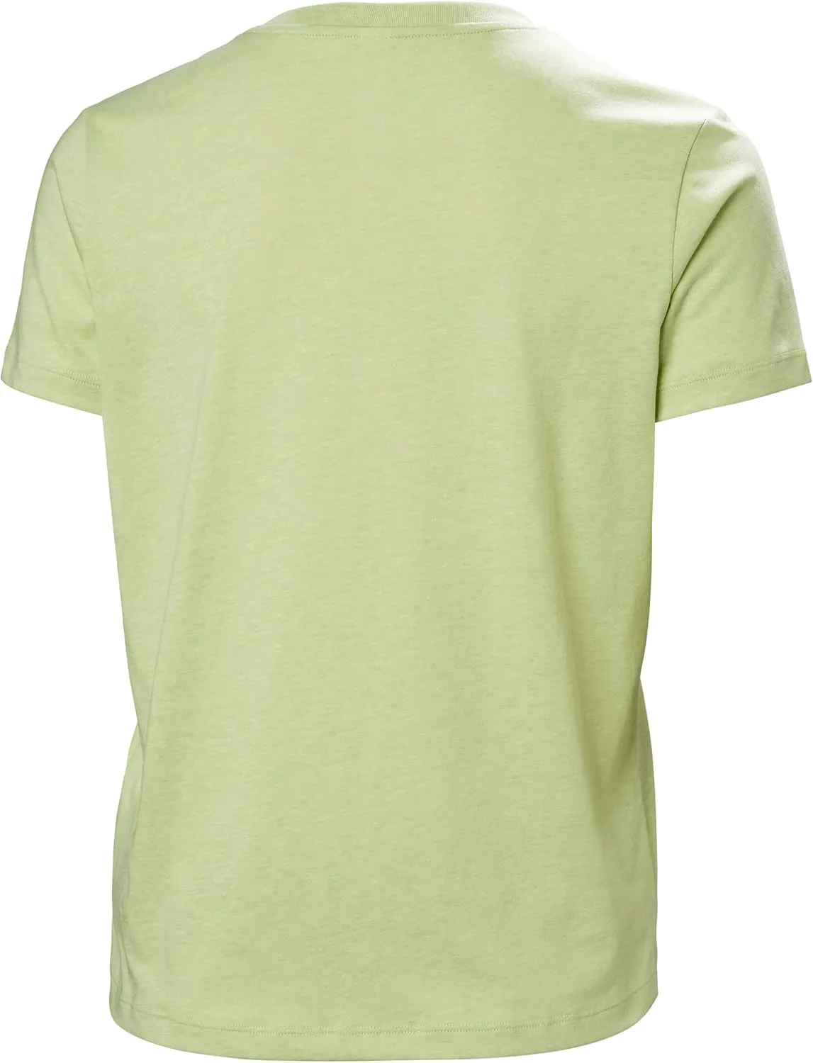 Helly-Hansen Women's HH Tech Logo T-Shirt
