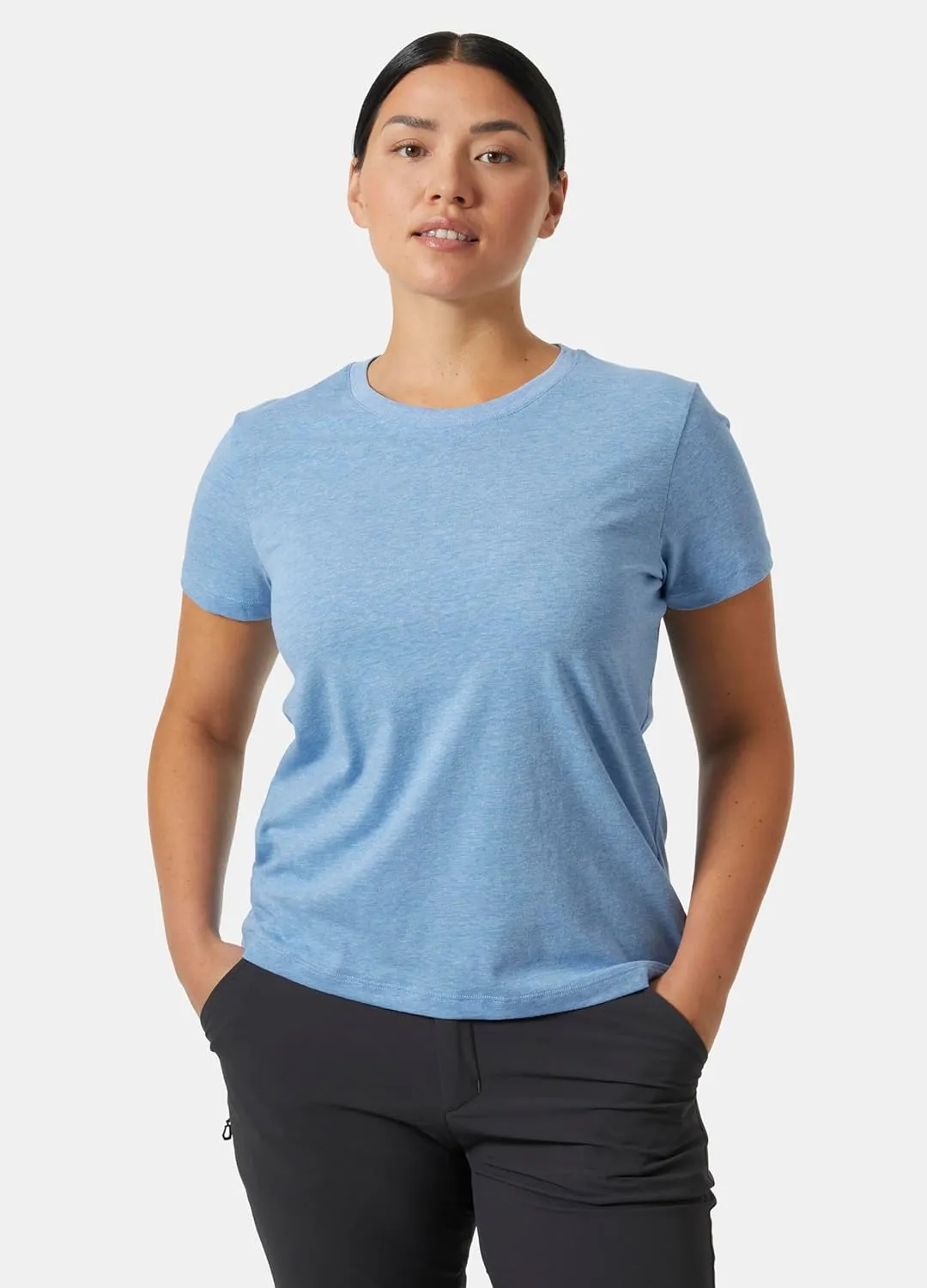Helly-Hansen Women's HH Tech Logo T-Shirt