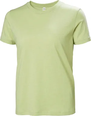 Helly-Hansen Women's HH Tech Logo T-Shirt