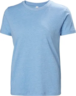 Helly-Hansen Women's HH Tech Logo T-Shirt