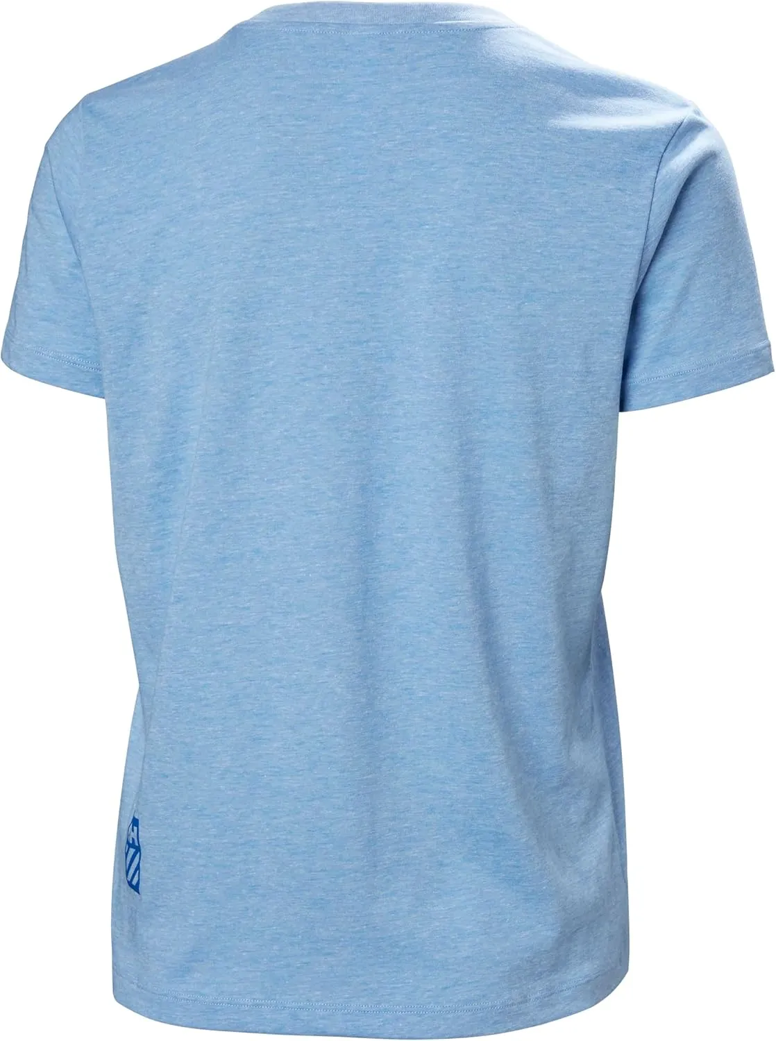 Helly-Hansen Women's HH Tech Logo T-Shirt