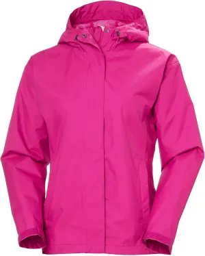 Helly-Hansen Women's Seven J Jacket