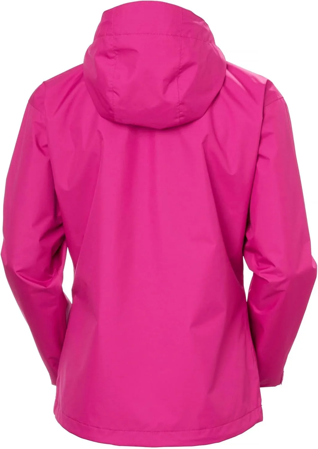 Helly-Hansen Women's Seven J Jacket