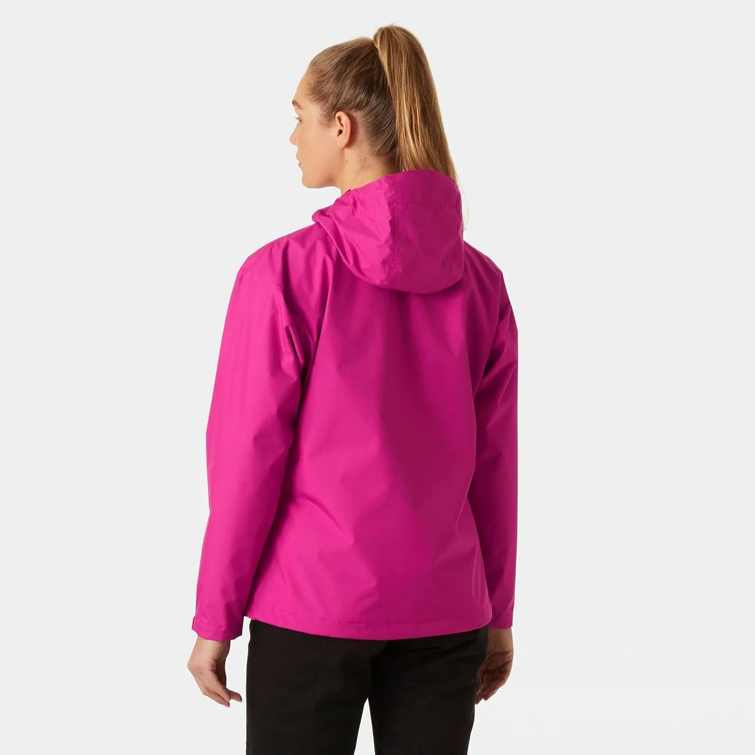 Helly-Hansen Women's Seven J Jacket