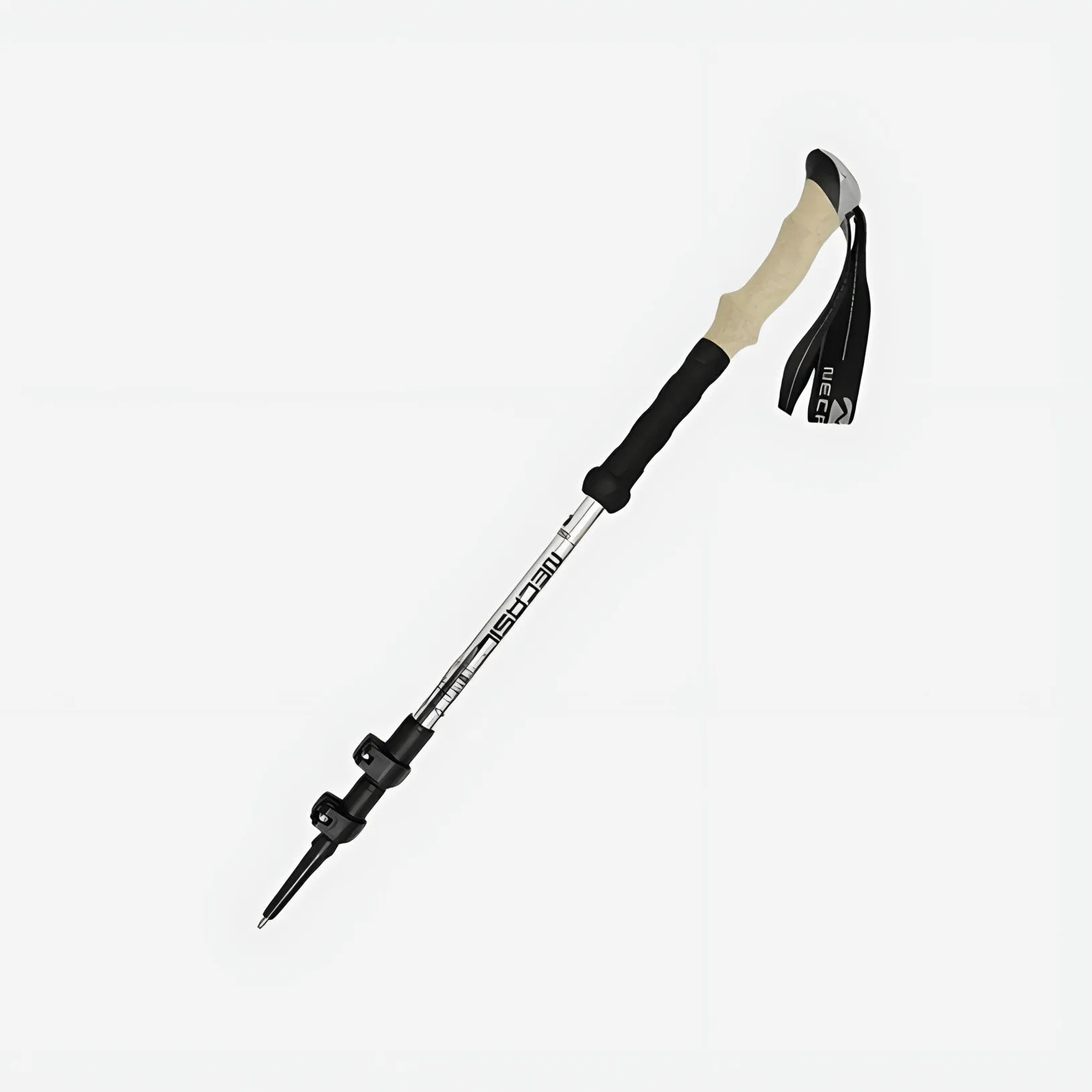 Hiking Pole - Aluminum | Anti-Shock