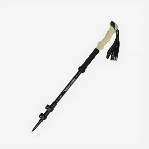 Hiking Pole - Aluminum | Anti-Shock
