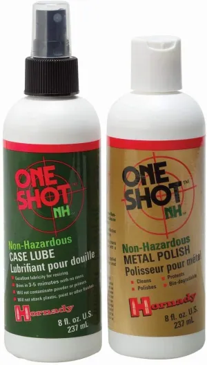 Hornady 9993 Case Polish