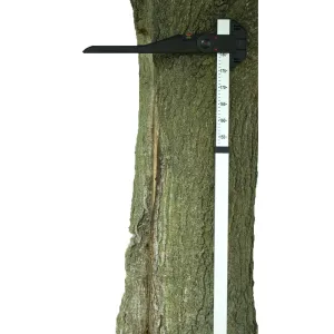 Horse Height Measuring Stick