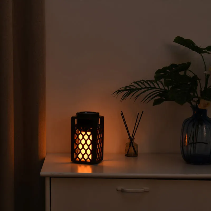 Household Outdoor Portable Bar Atmosphere Camping Lantern