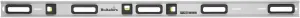 Hultafors 402901 Spirit Level Aluminum MST 180