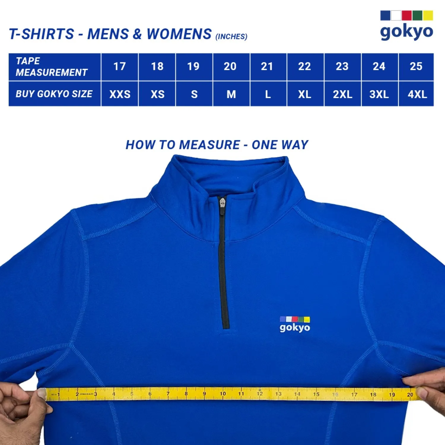Kalimpong Outdoor & Multipurpose Tshirt