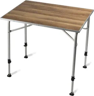 Kampa Zero Ultralight Table Medium