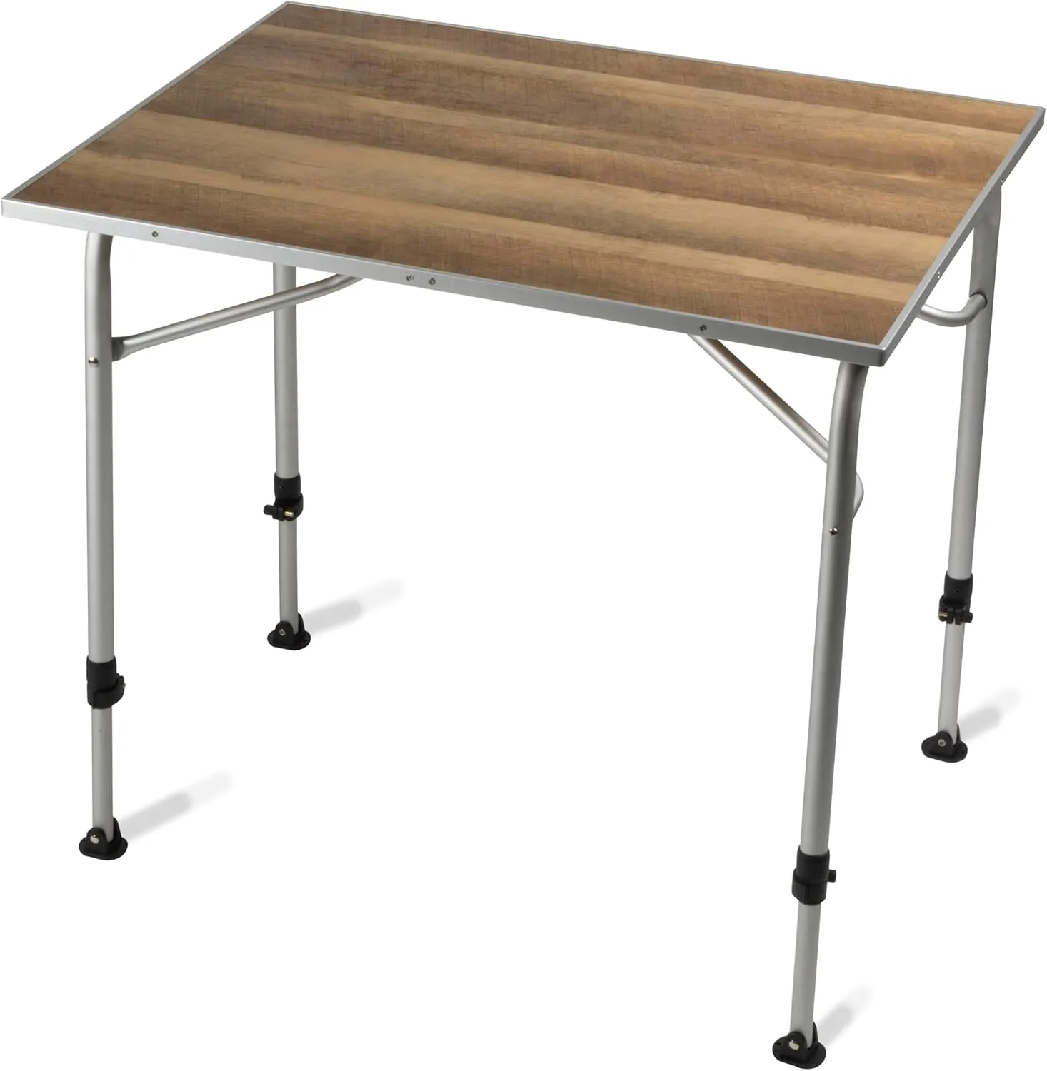 Kampa Zero Ultralight Table Medium