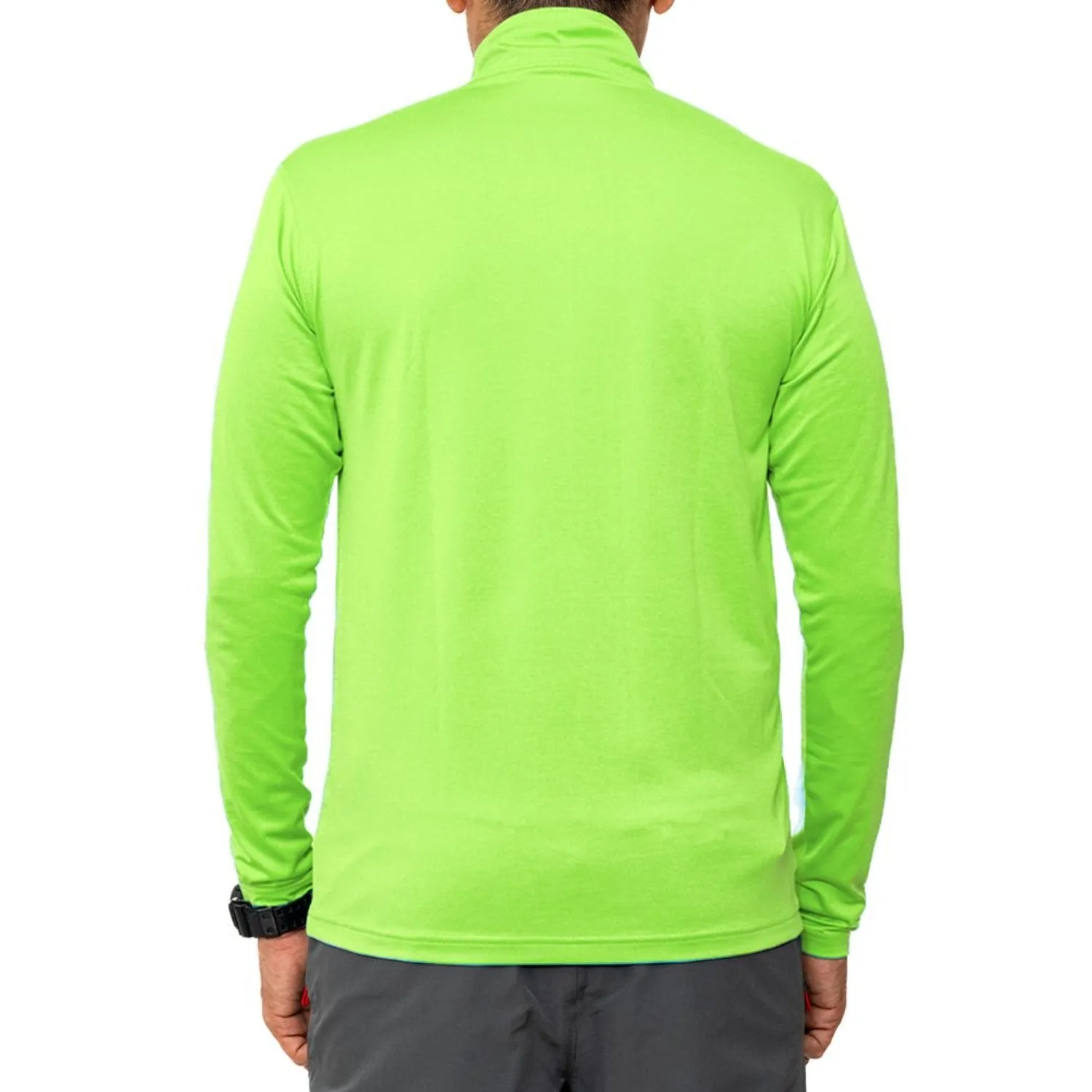 Kaza All Season Outdoor & Trekking Tshirt
