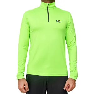 Kaza All Season Outdoor & Trekking Tshirt