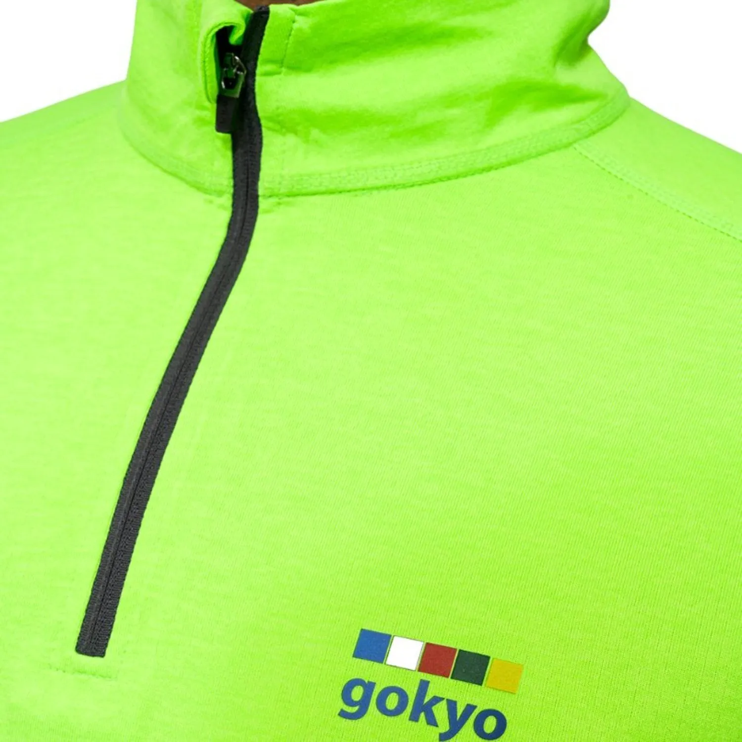 Kaza All Season Outdoor & Trekking Tshirt