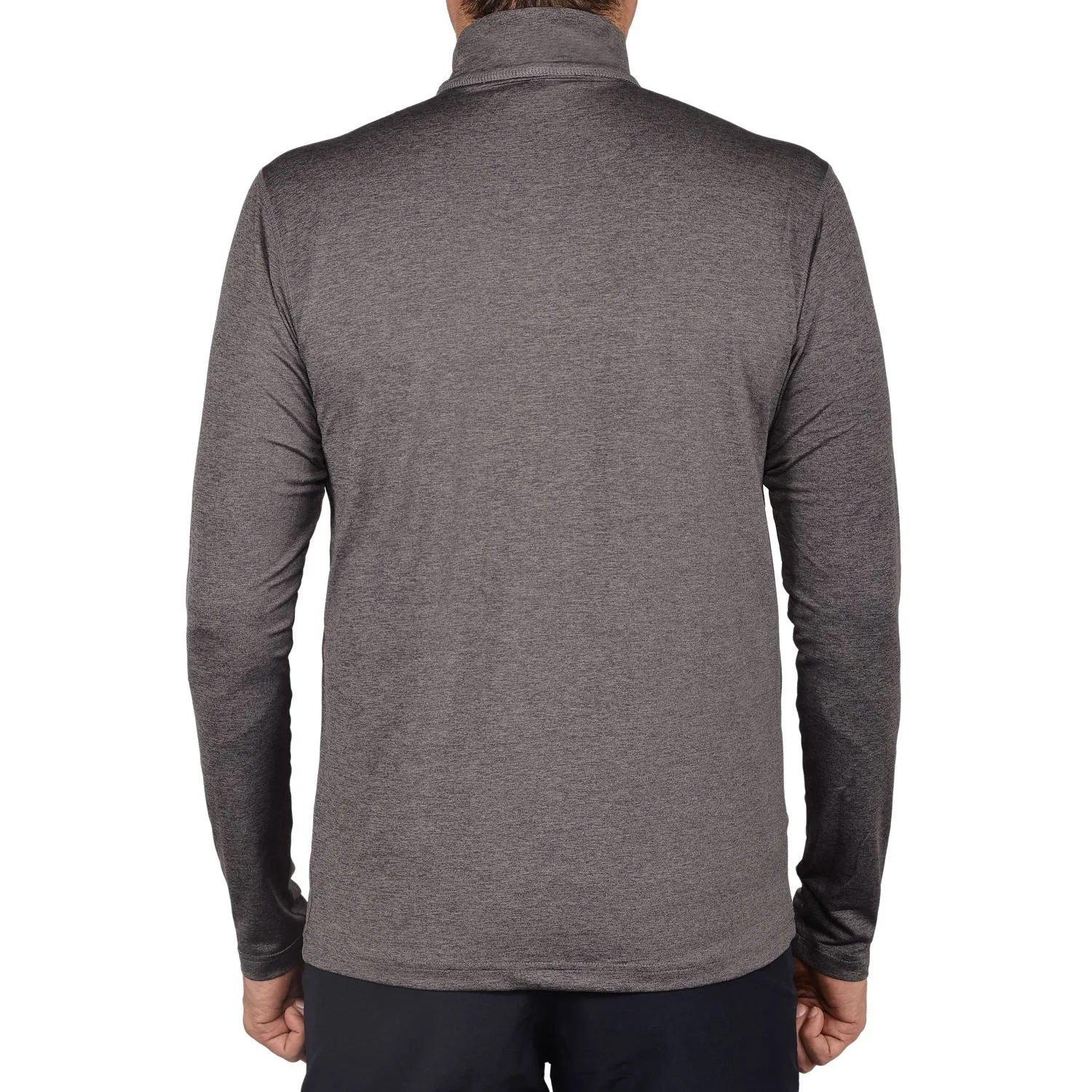 Kaza All Season Outdoor & Trekking Tshirt