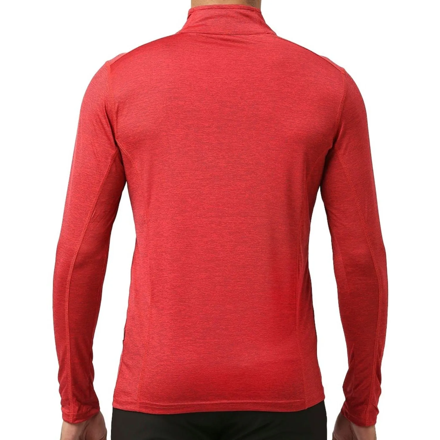Kaza Essential Ultralight Tshirt