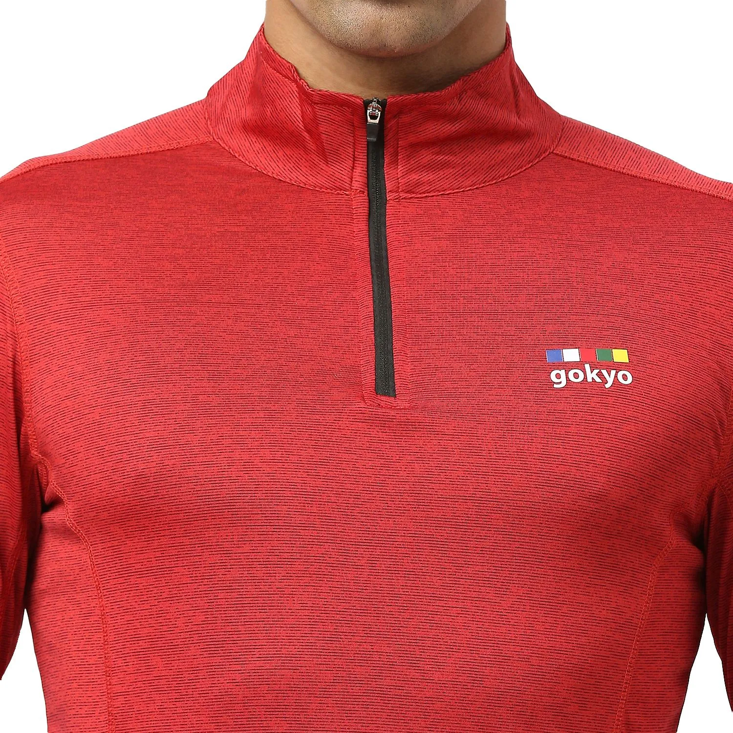 Kaza Essential Ultralight Tshirt