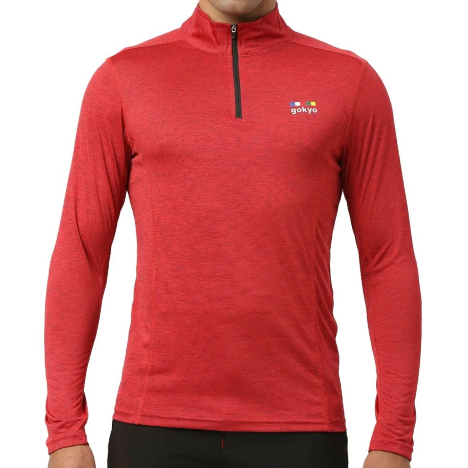 Kaza Essential Ultralight Tshirt