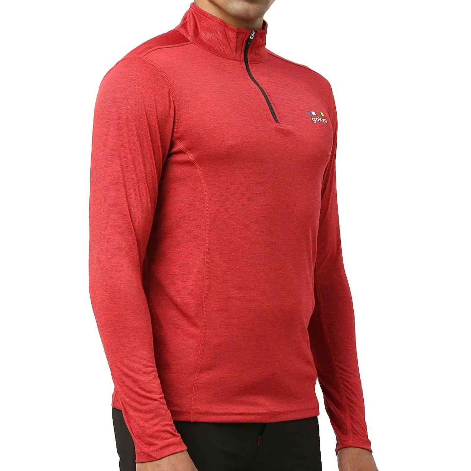 Kaza Essential Ultralight Tshirt