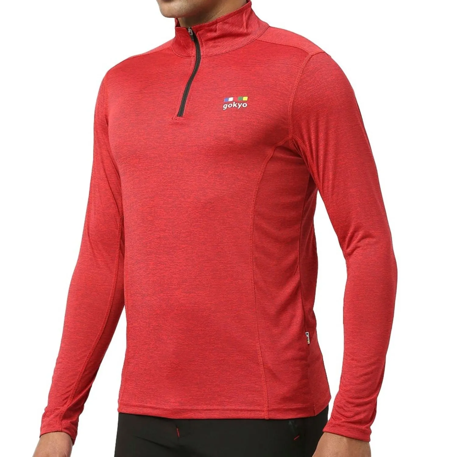 Kaza Essential Ultralight Tshirt