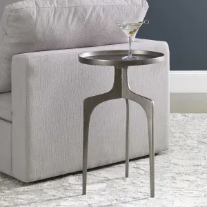 Ken Accent Table