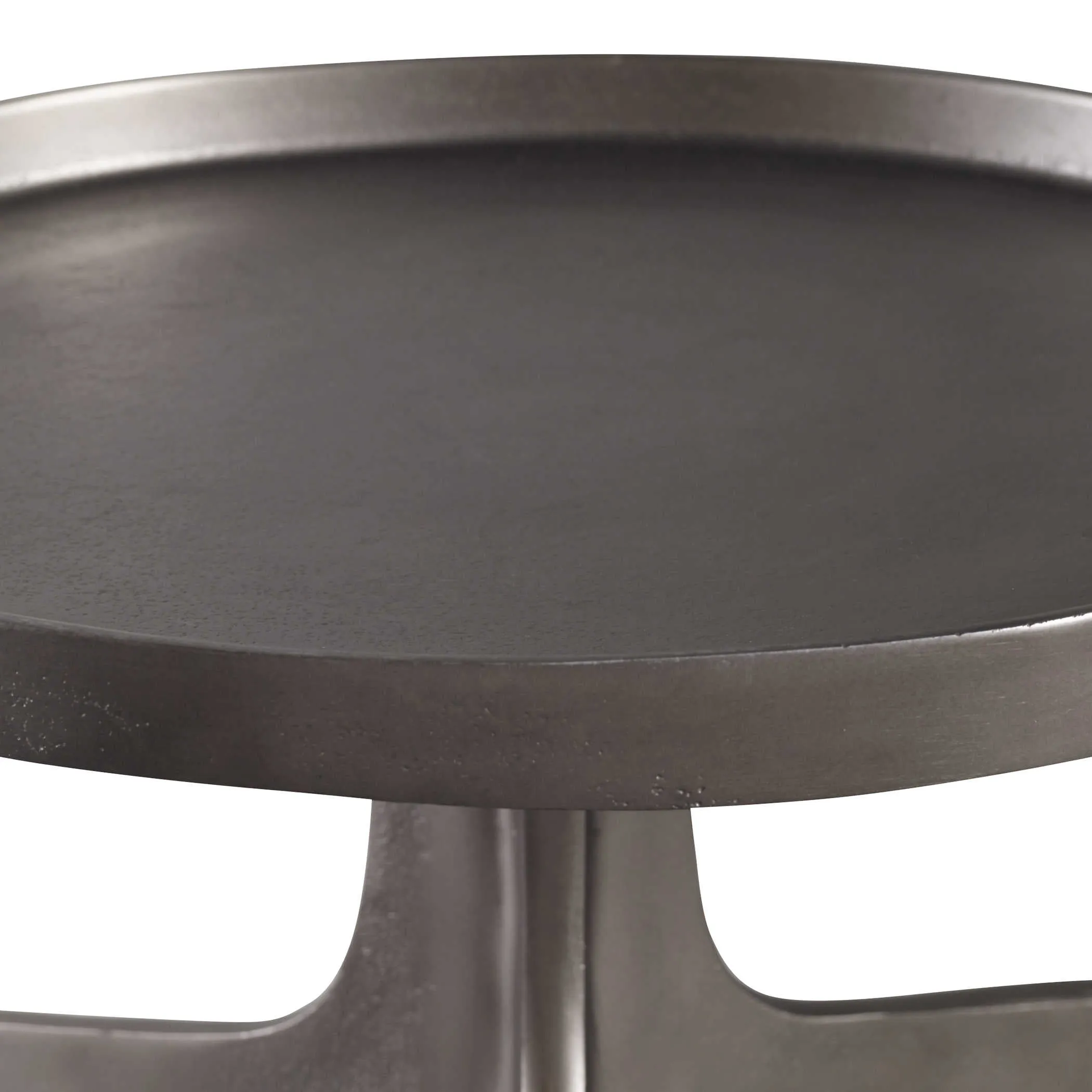 Ken Accent Table