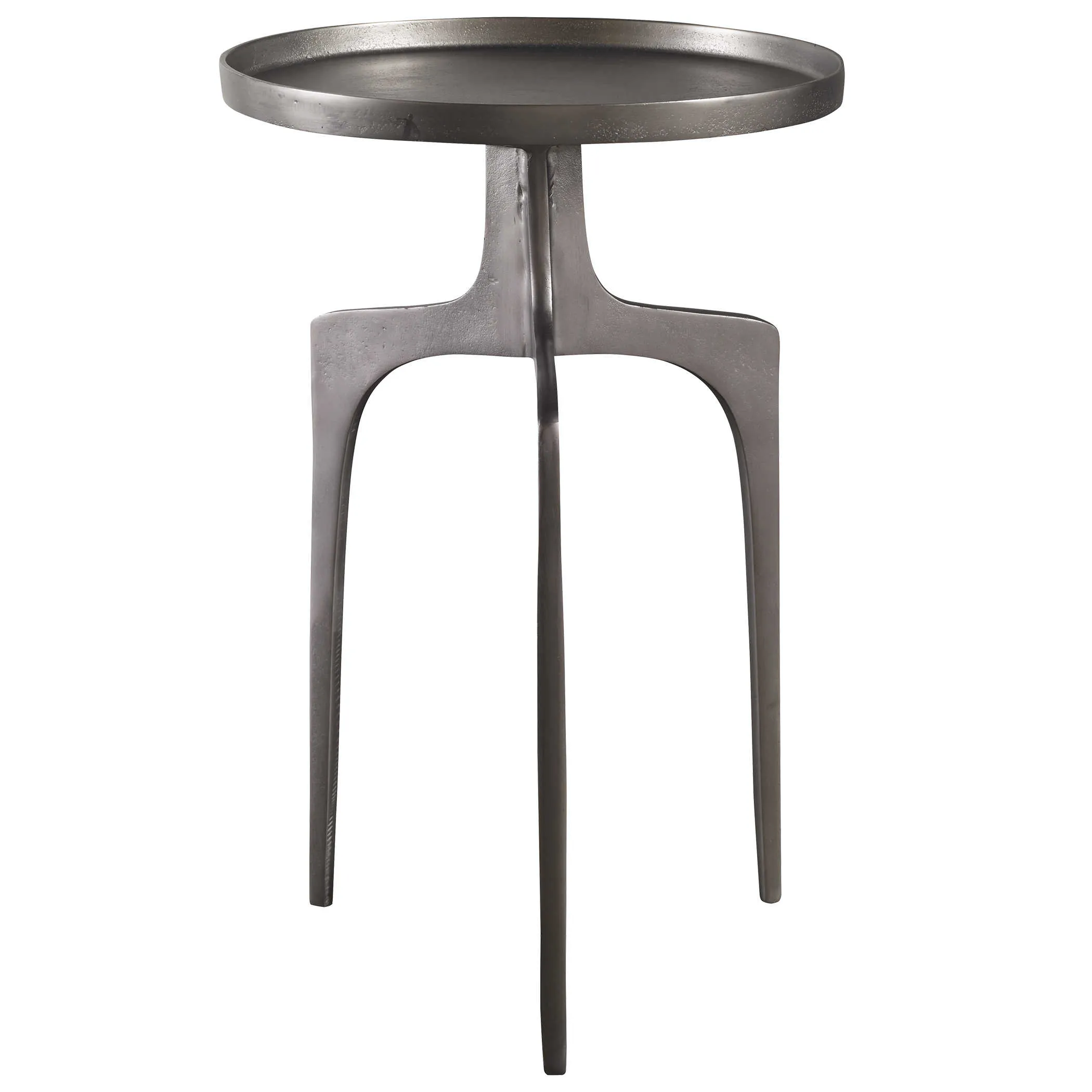 Ken Accent Table