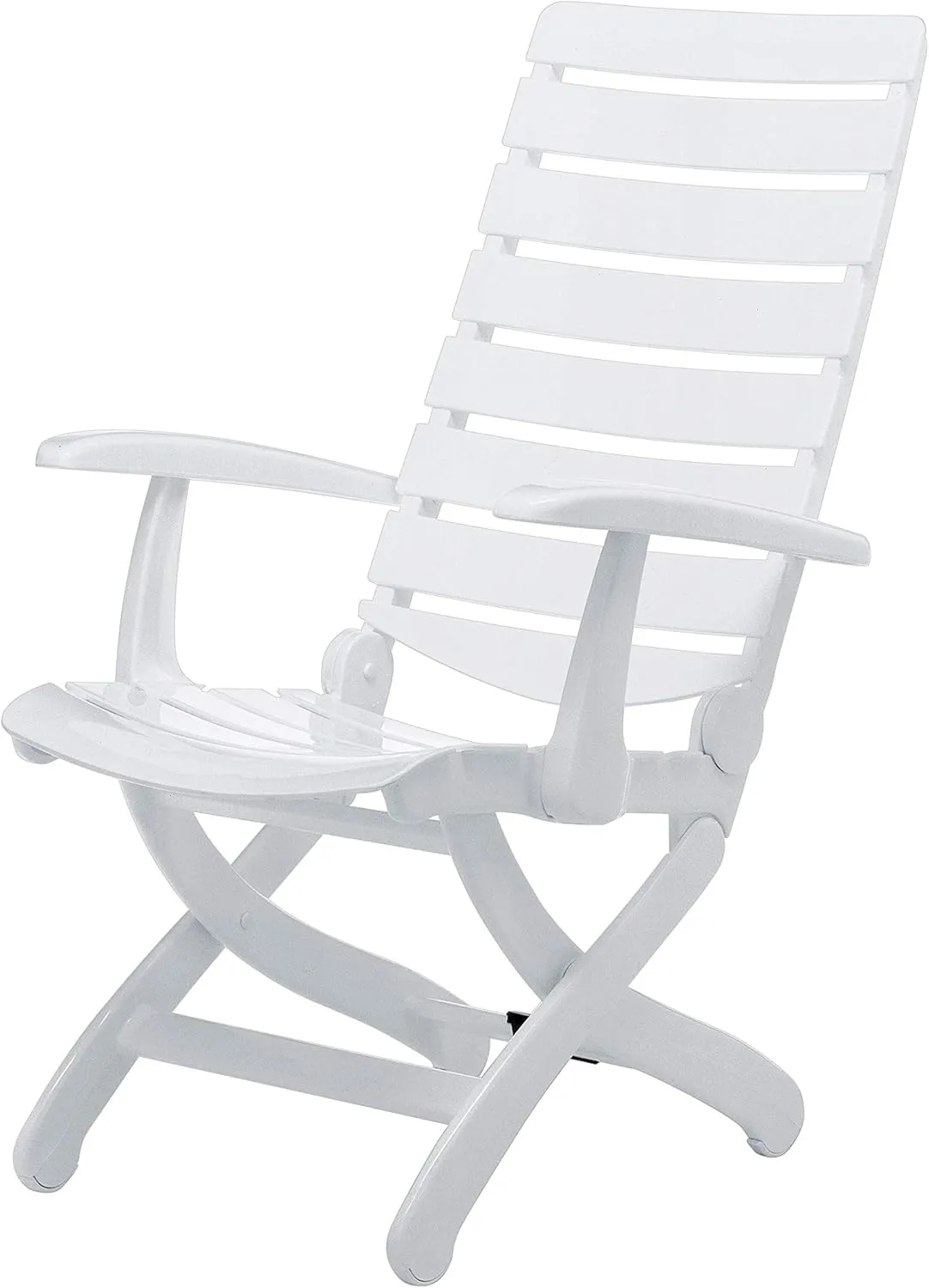 KETTLER Tiffany Multi-Position Chair